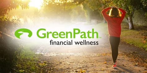 Greenpath .